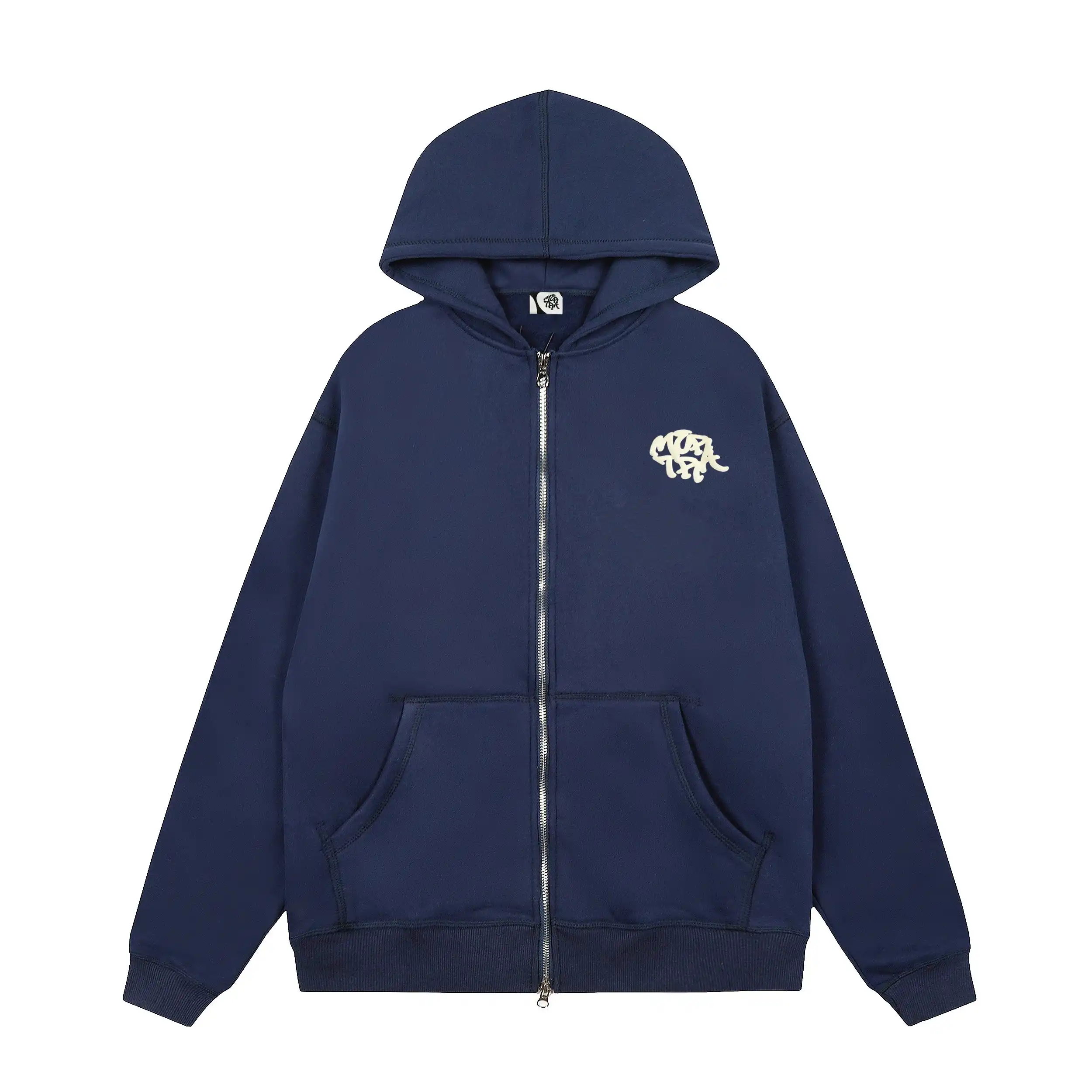Design Hoodie — photo 3 of 5