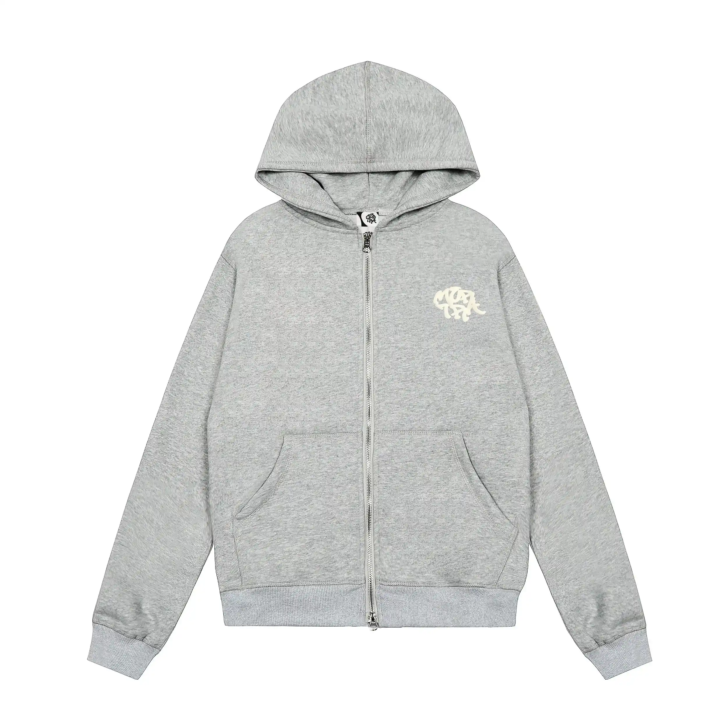 Design Hoodie — photo 4 of 5