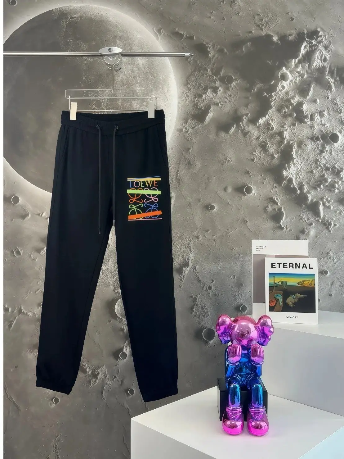 Loewe Sweatpants — photo 12 of 15