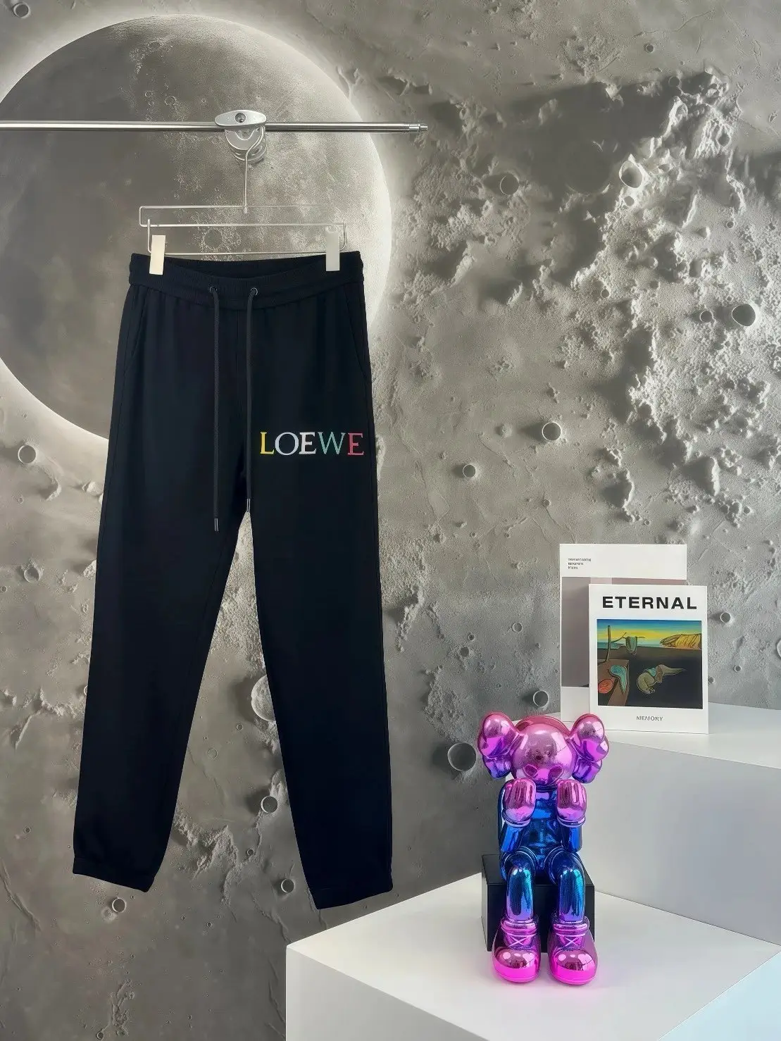 Loewe Sweatpants — photo 5 of 15