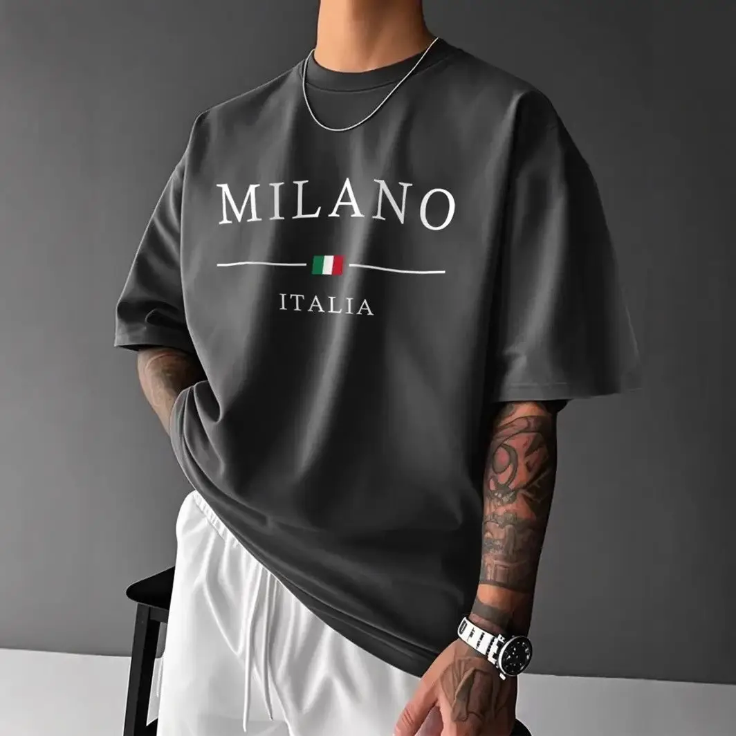 Design T Shirt