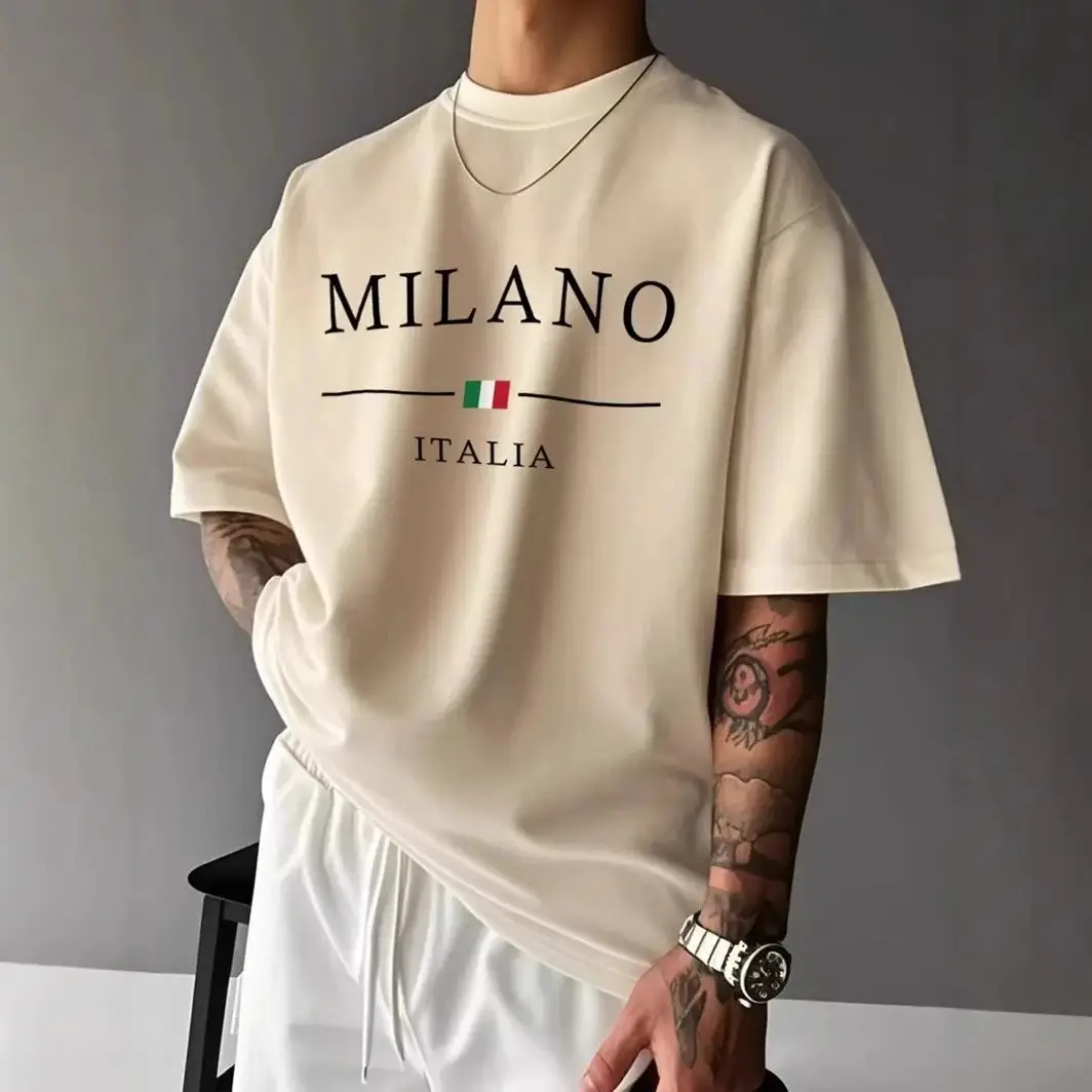 Design T Shirt — photo 4 of 5