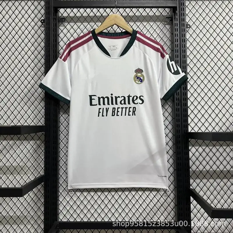 Design Jersey — photo 2 of 5