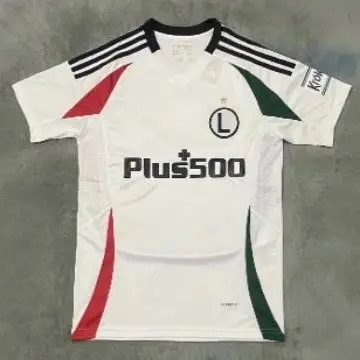 Design Jersey — photo 3 of 5