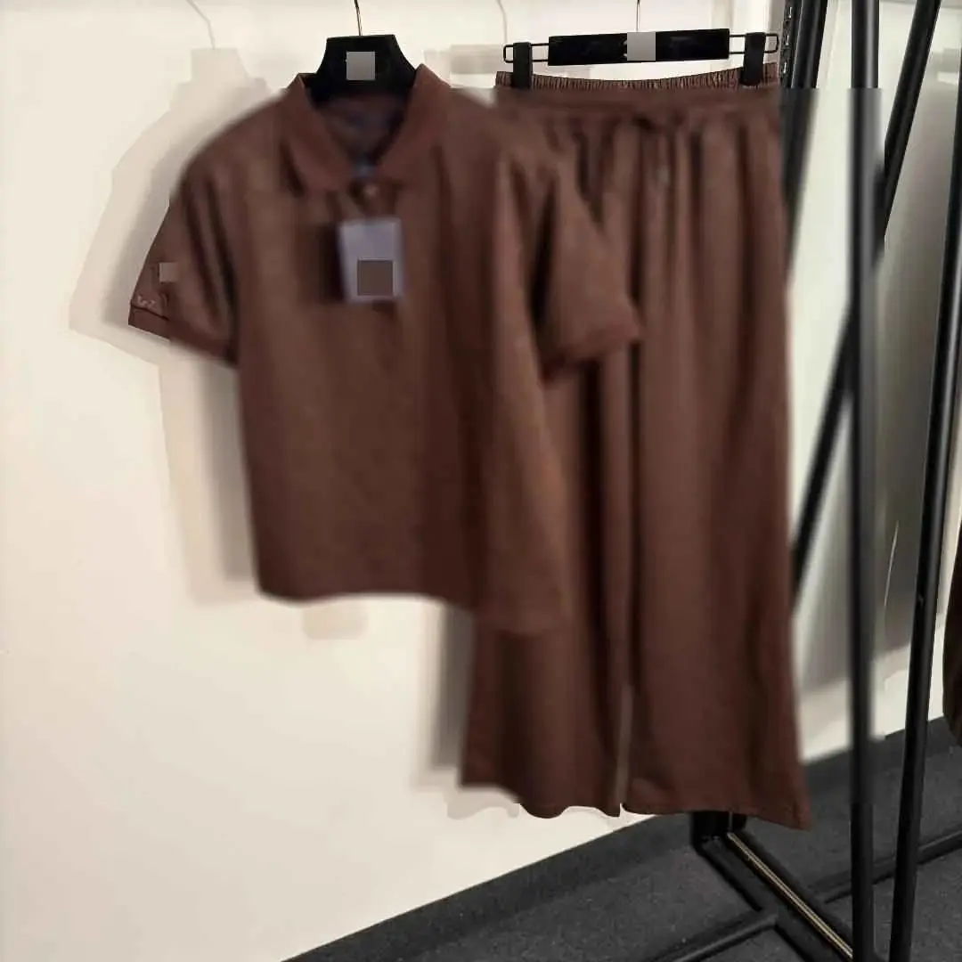 Design Casual Set