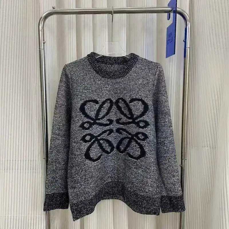 Loewe Jeans — photo 6 of 14