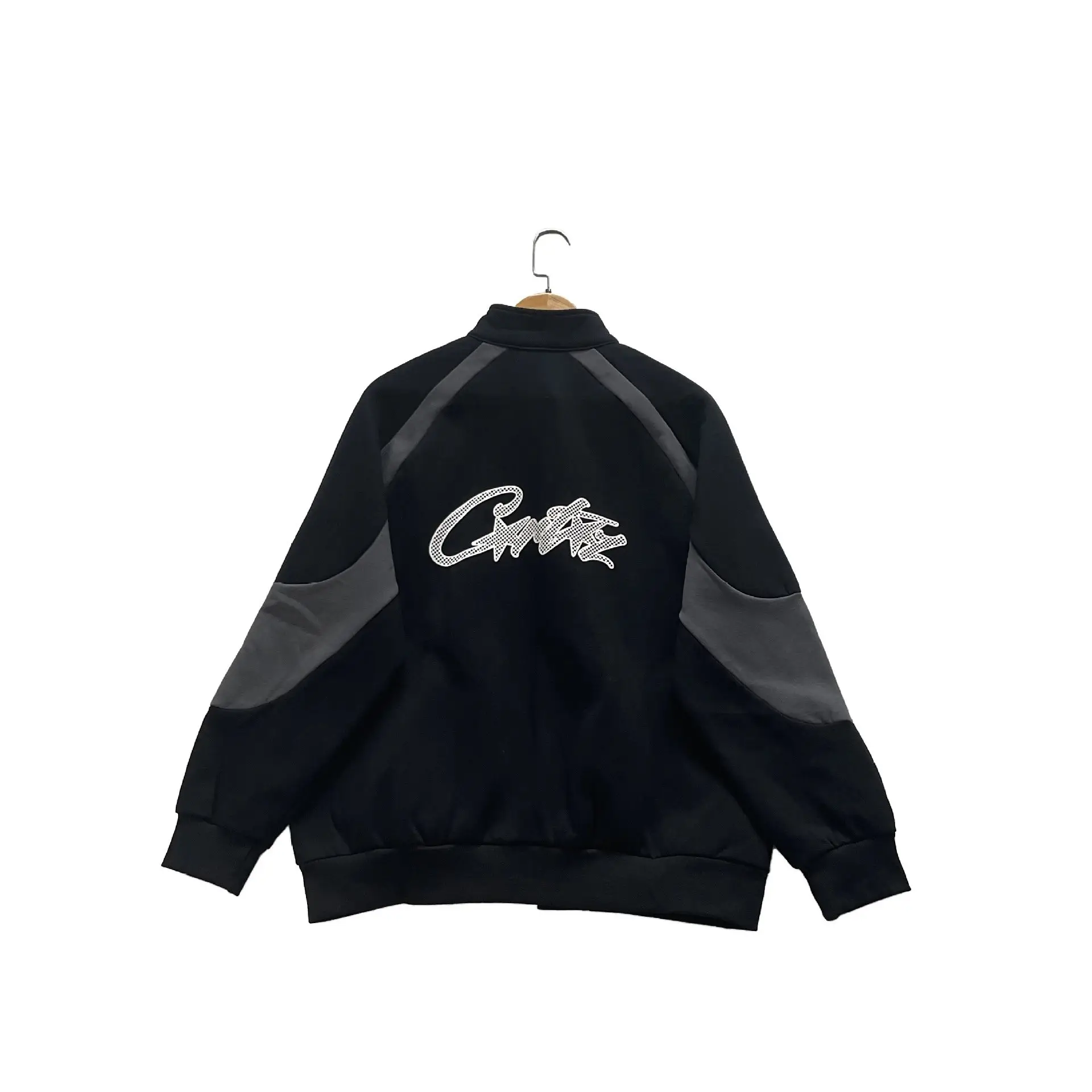 Design Jacket — photo 2 of 5