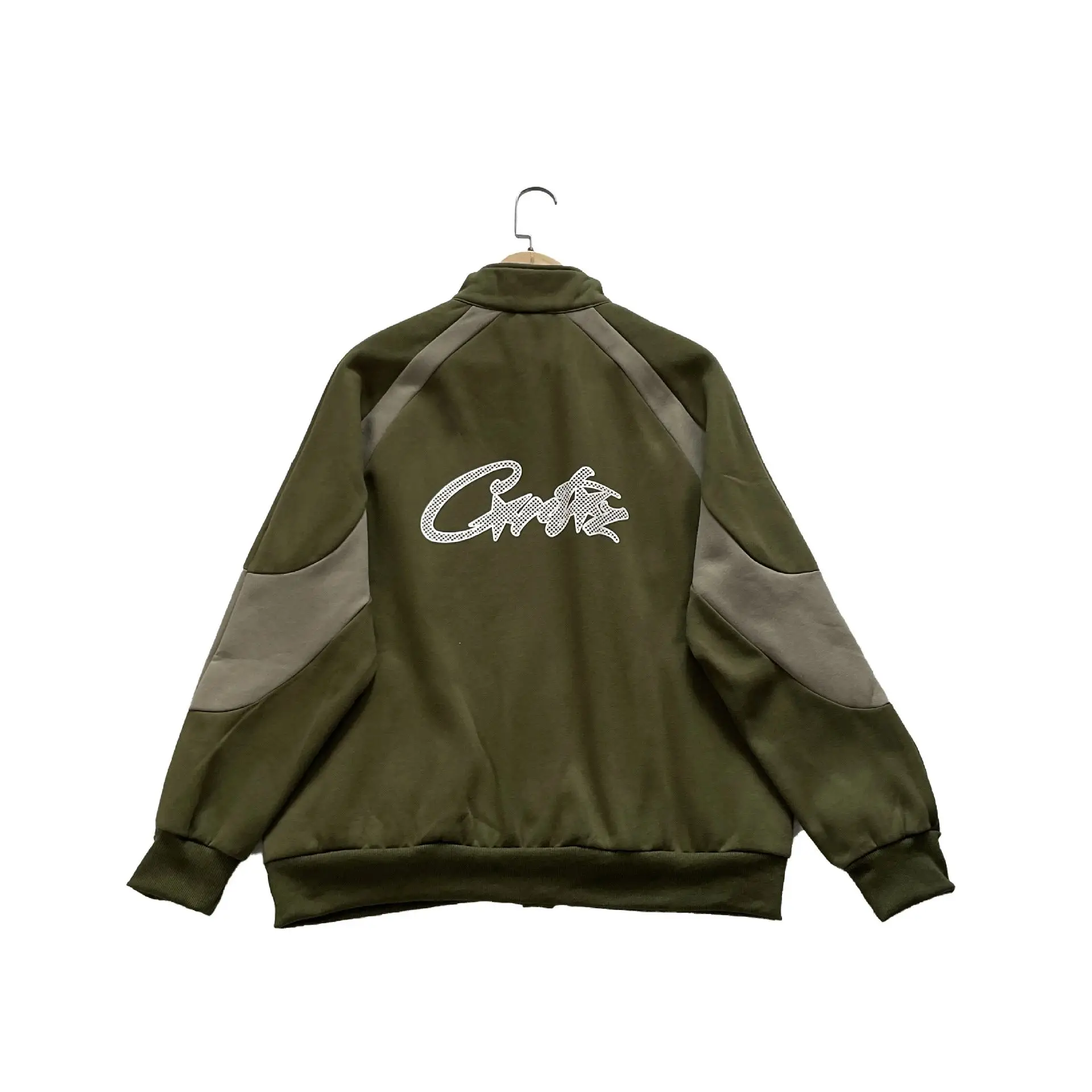 Design Jacket — photo 5 of 5