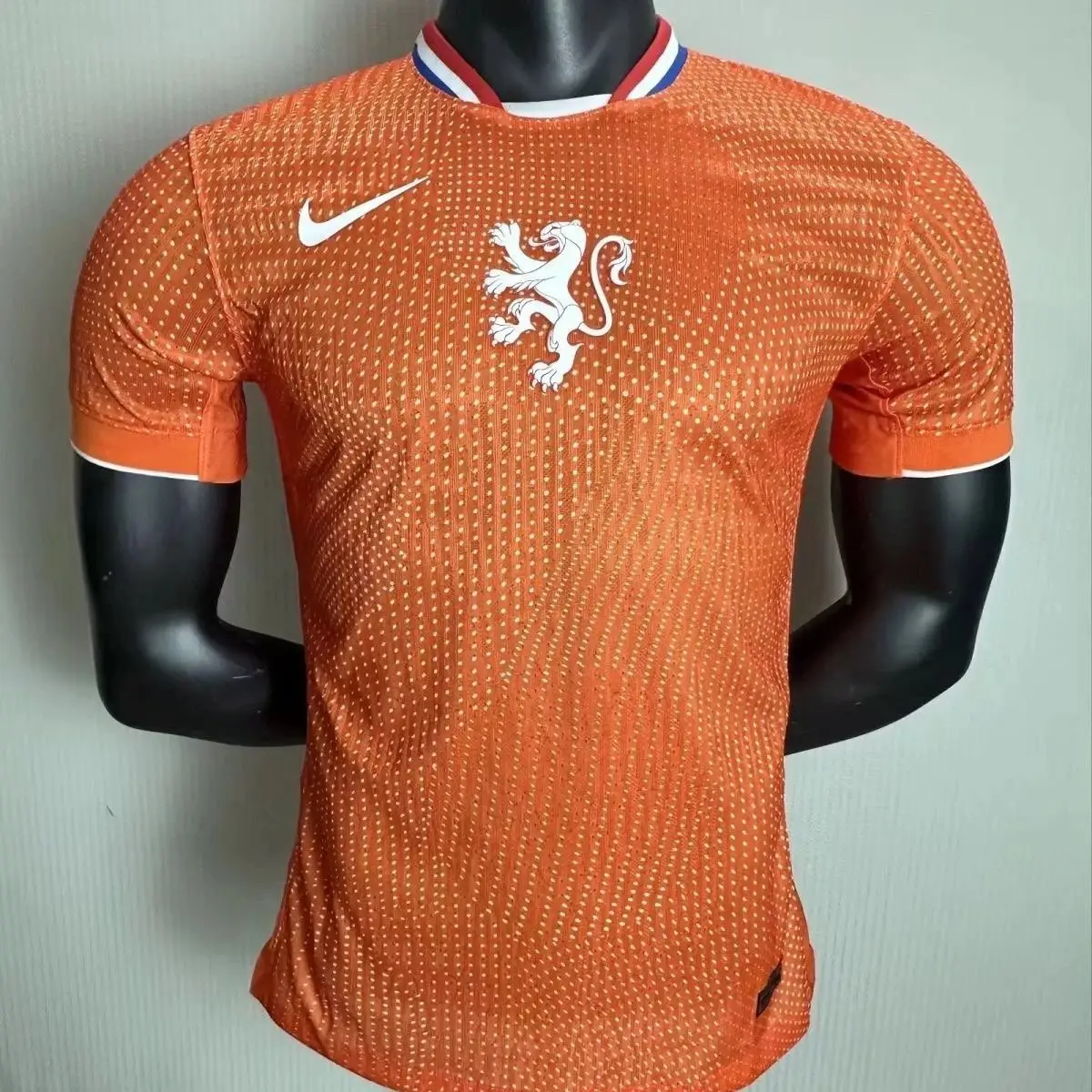 Adidas Jersey — photo 10 of 14