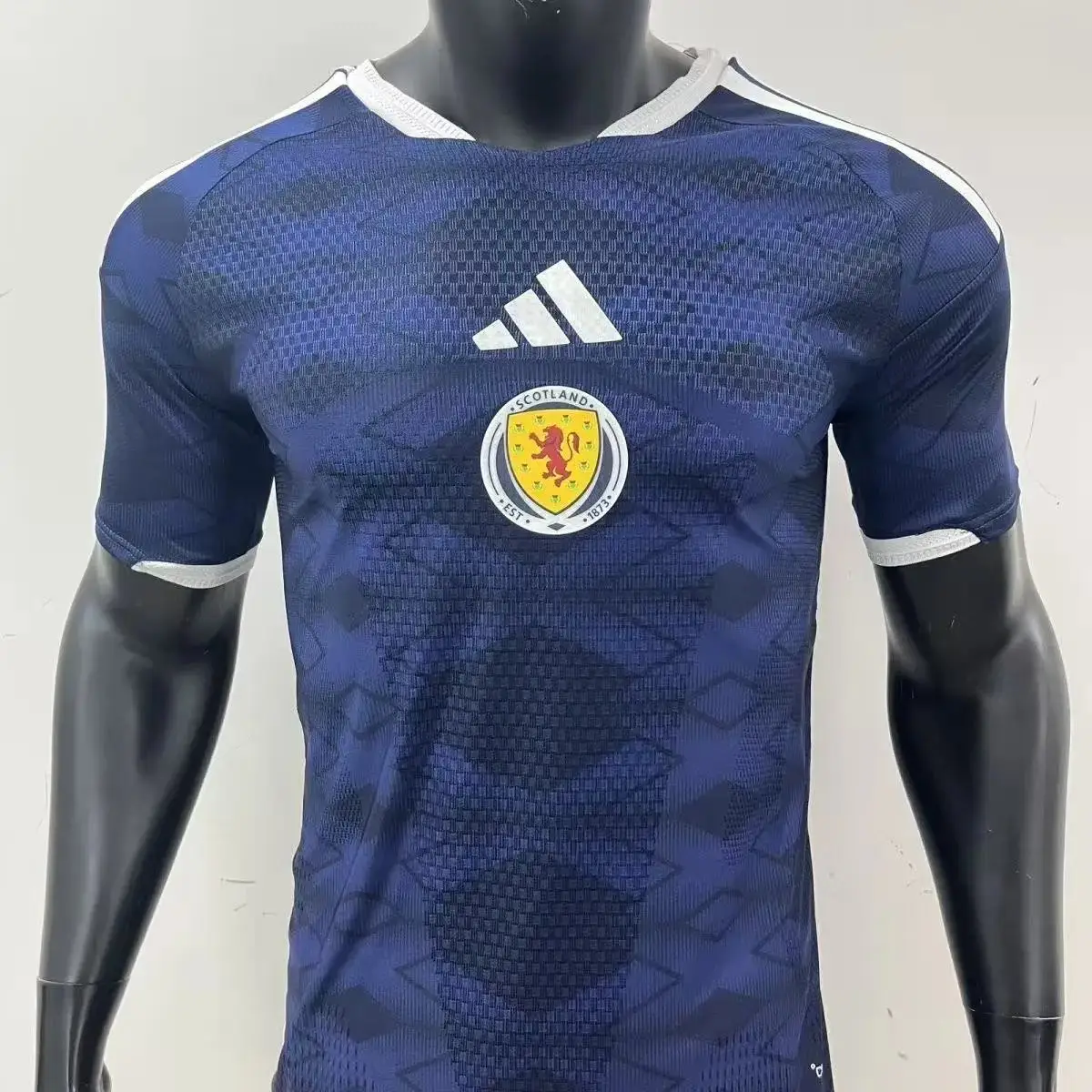 Adidas Jersey — photo 11 of 14