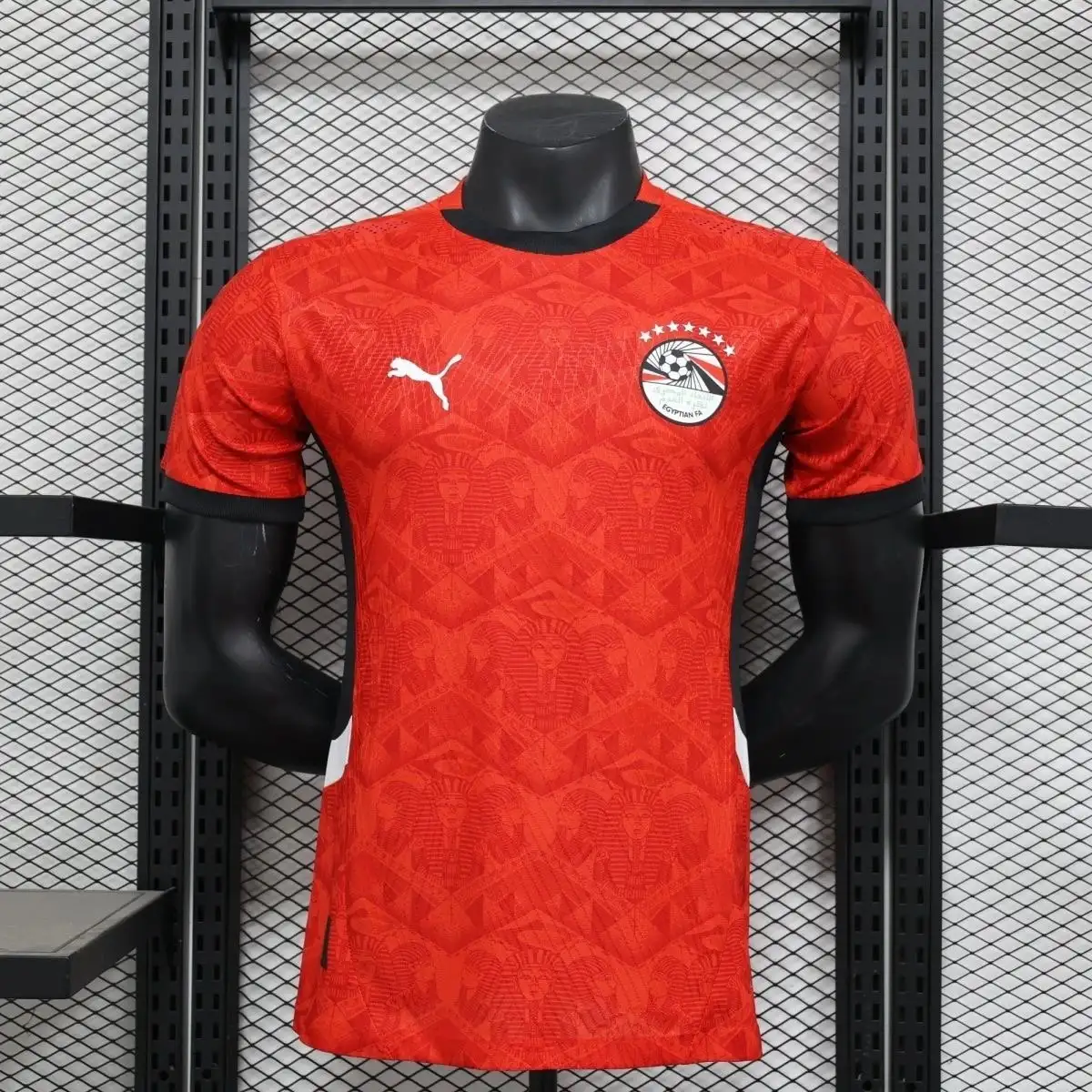 Adidas Jersey — photo 13 of 14