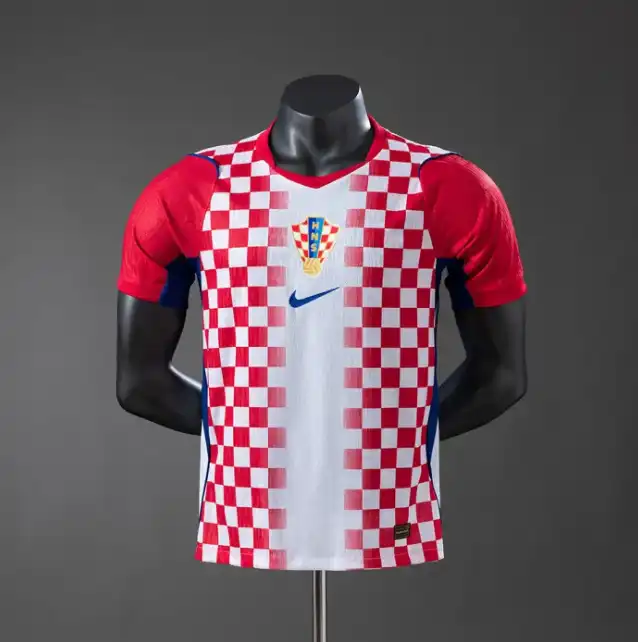 Adidas Jersey — photo 5 of 14