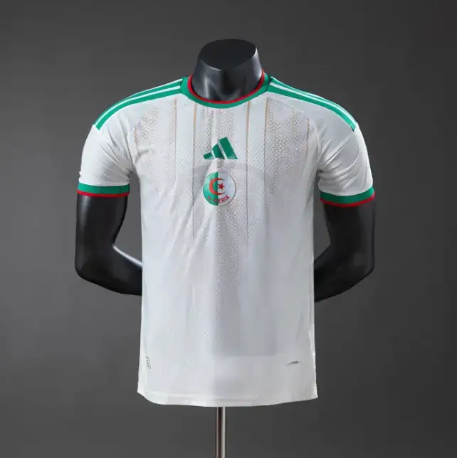 Adidas Jersey — photo 8 of 14