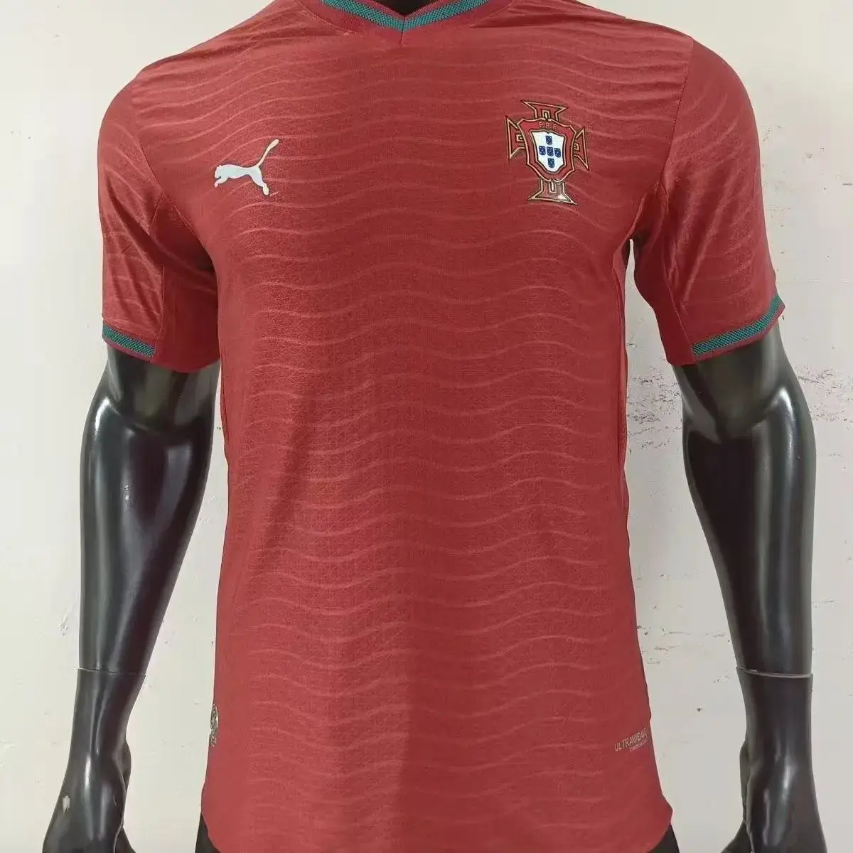Adidas Jersey — photo 9 of 14