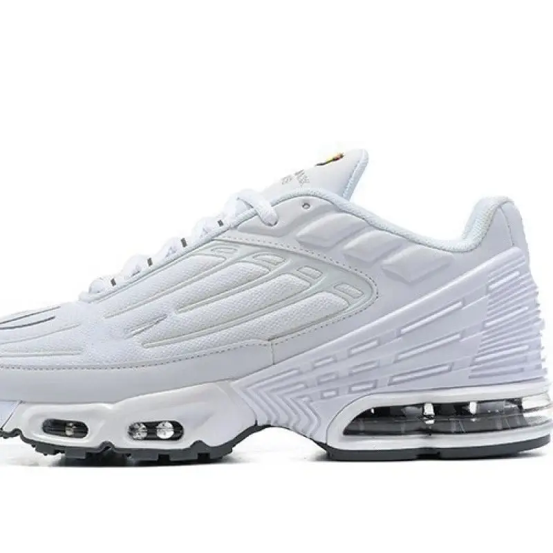 Nike Running Shoes — photo 3 of 5