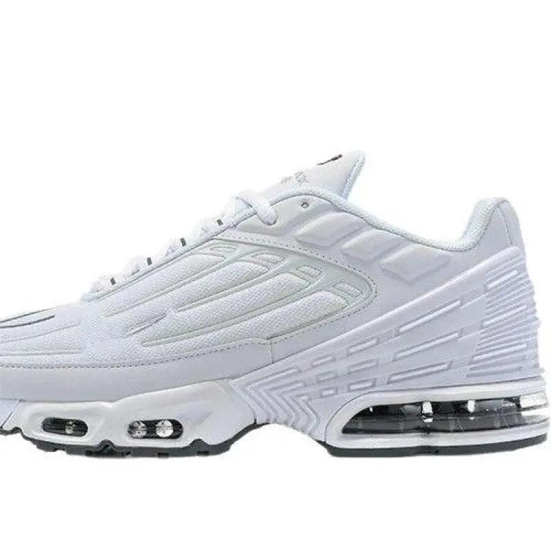 Nike Running Shoes — photo 5 of 5
