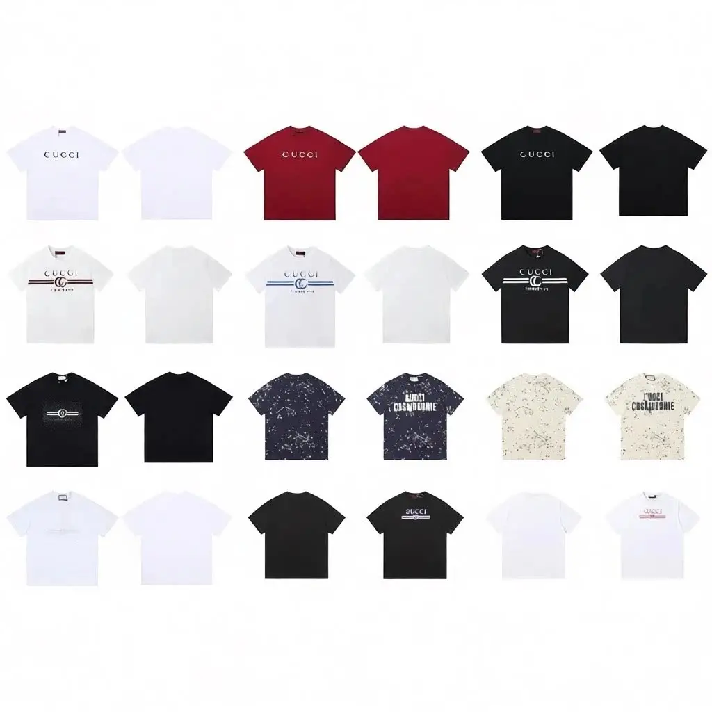 Gucci T Shirt