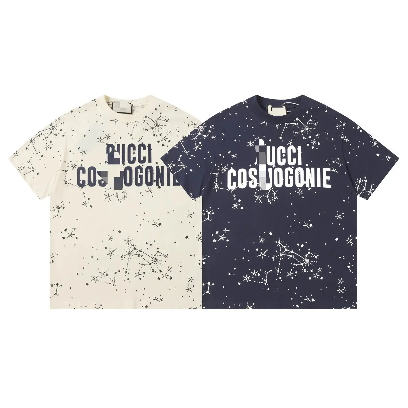 Gucci T Shirt — photo 3 of 5