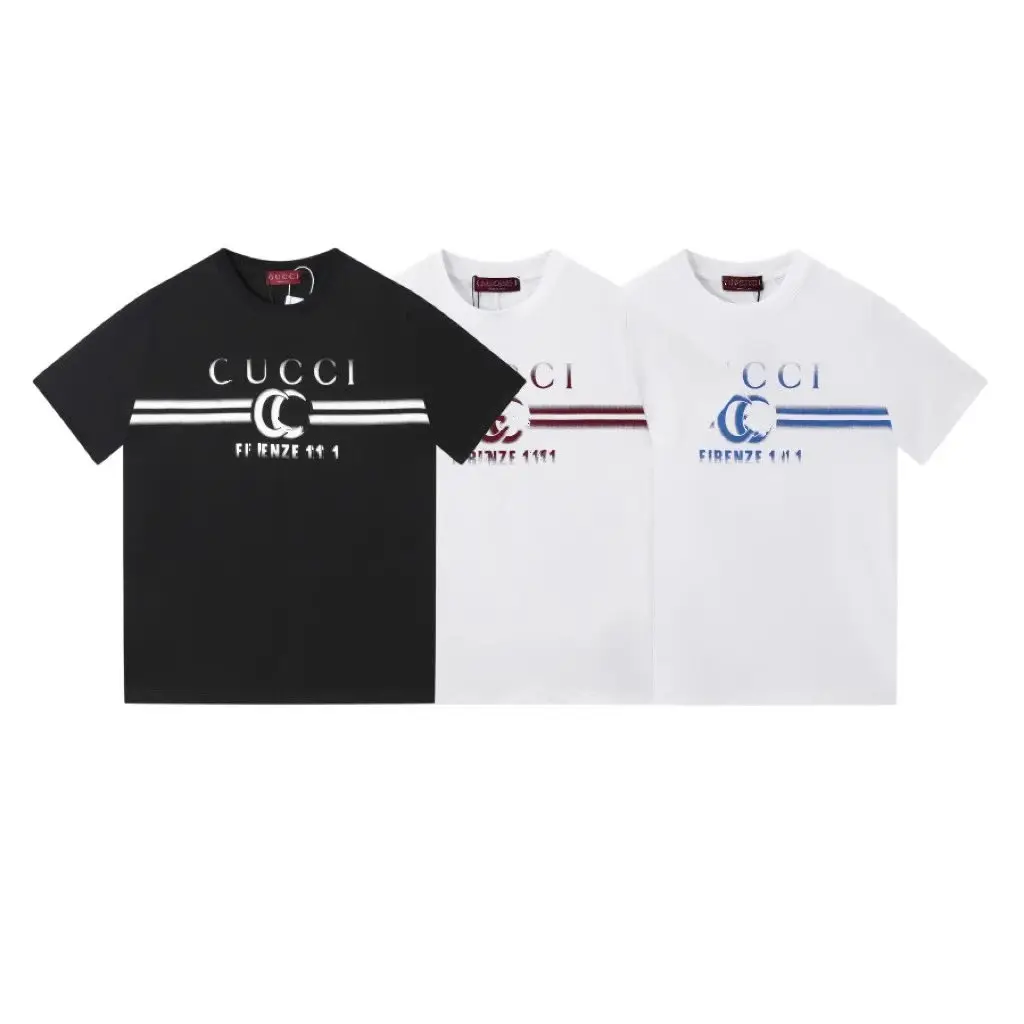 Gucci T Shirt — photo 4 of 5
