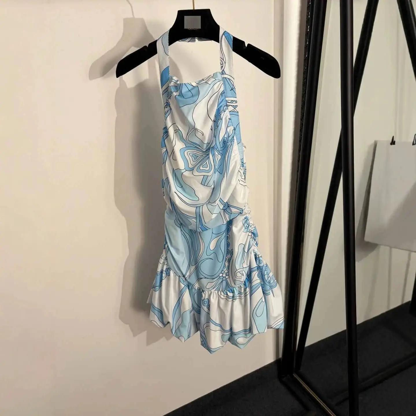 Design Dress