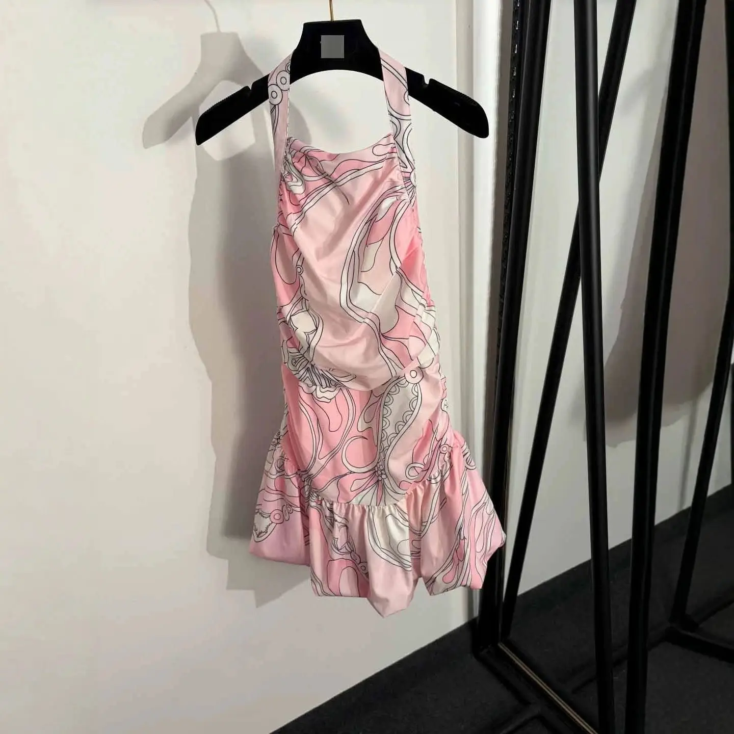 Design Dress — photo 2 of 5