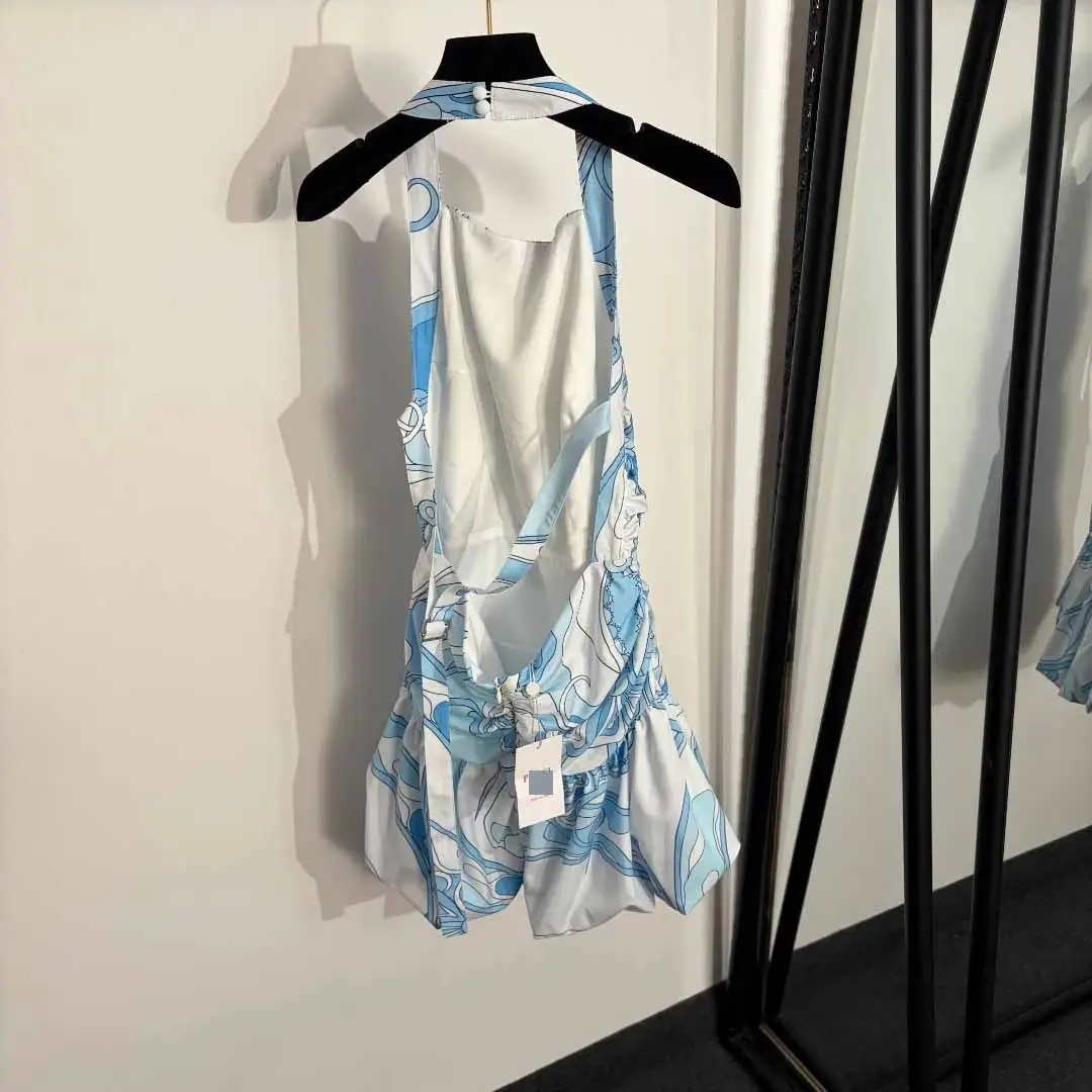 Design Dress — photo 3 of 5