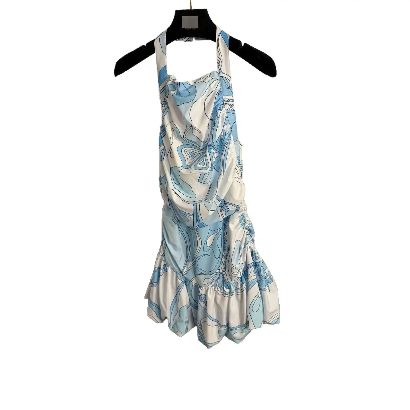 Design Dress — photo 5 of 5
