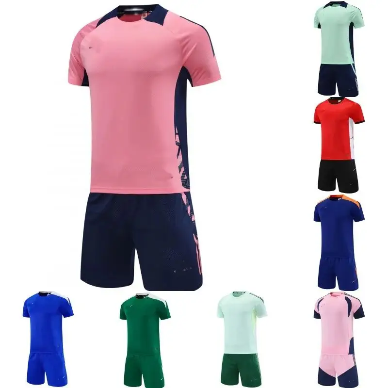 Adidas Activewear