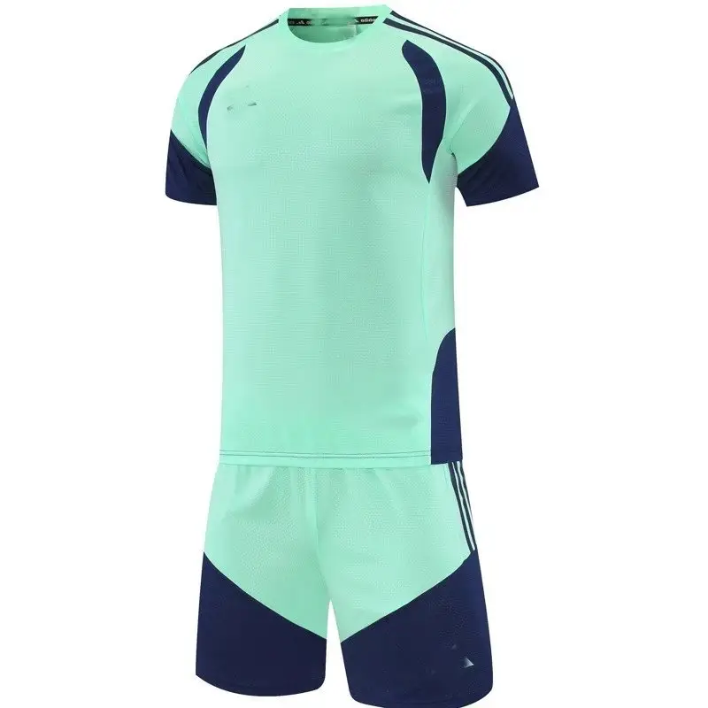 Adidas Activewear — photo 2 of 5