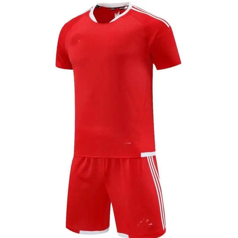 Adidas Activewear — photo 4 of 5