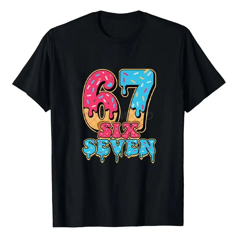 Design T Shirt — photo 3 of 5