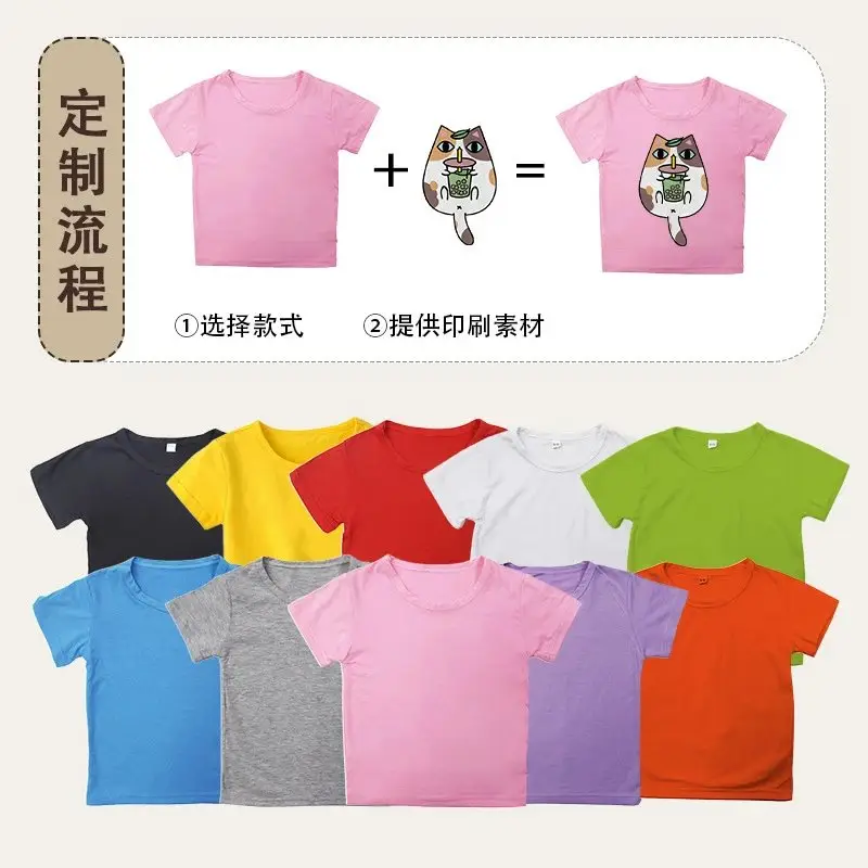 Design T Shirt — photo 4 of 5