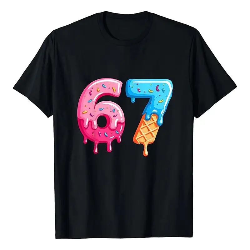 Design T Shirt — photo 5 of 5