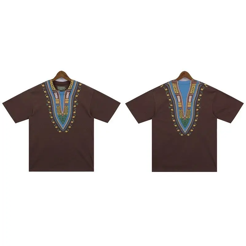 Design T Shirt — photo 3 of 5