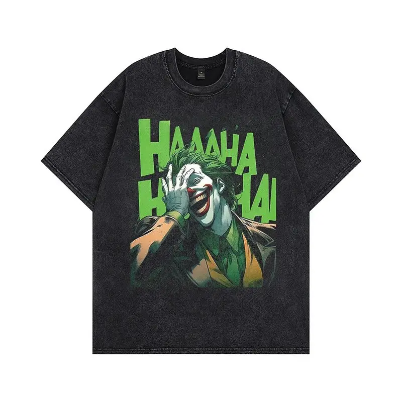 Nirvana T Shirt — photo 3 of 5