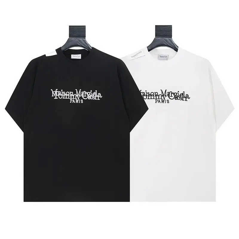 Maison Margiela Hoodie — photo 3 of 5
