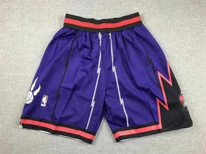 Nike Shorts — photo 6 of 7