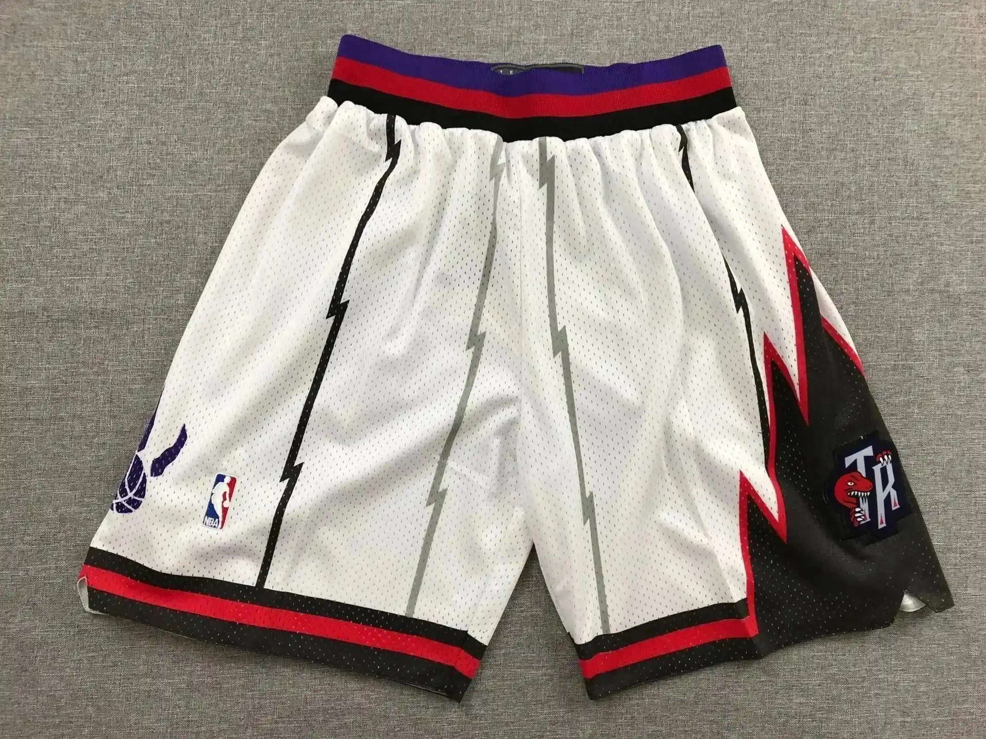 Nike Shorts — photo 7 of 7