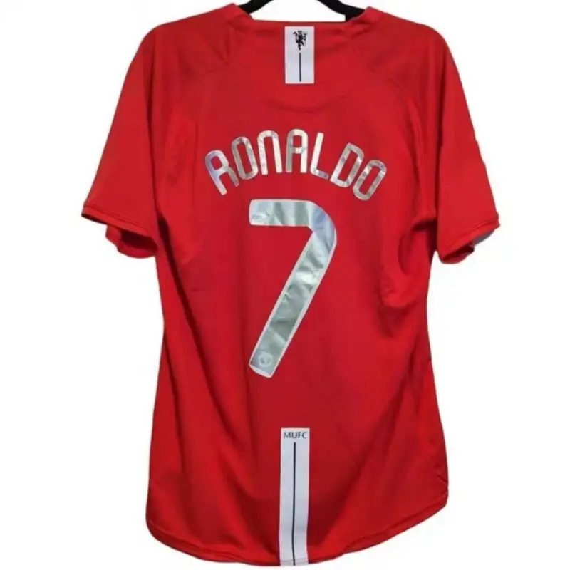 Ac Milan Jersey — photo 2 of 5