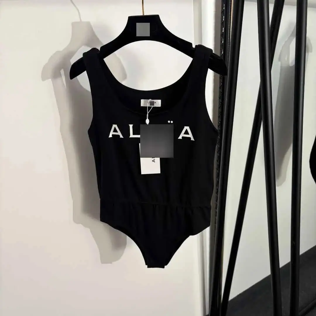 Design Underwear — photo 2 of 5