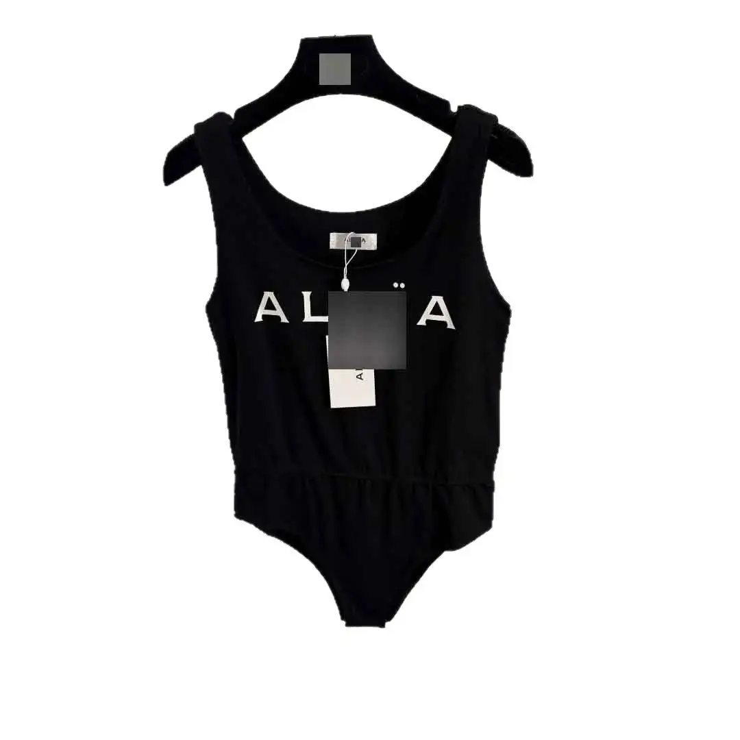 Design Underwear — photo 5 of 5