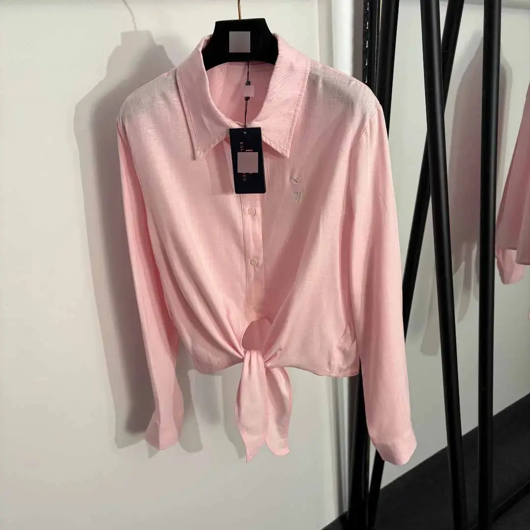Polo Ralph Lauren Shirt — photo 2 of 5