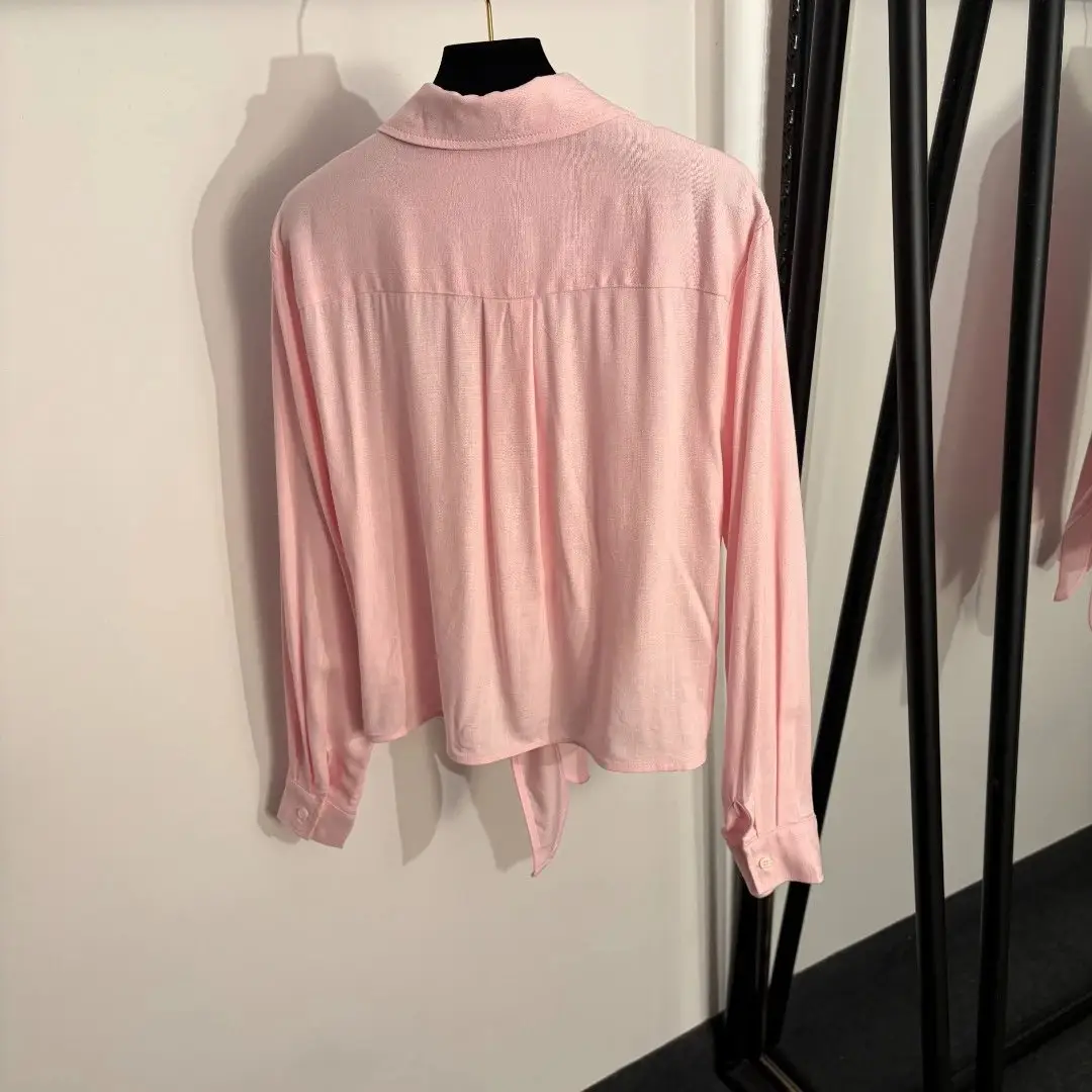 Polo Ralph Lauren Shirt — photo 3 of 5