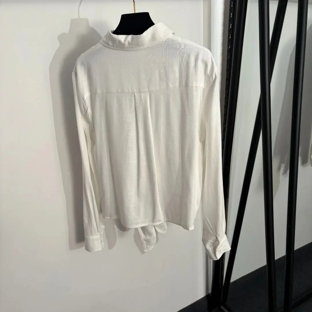 Polo Ralph Lauren Shirt — photo 4 of 5