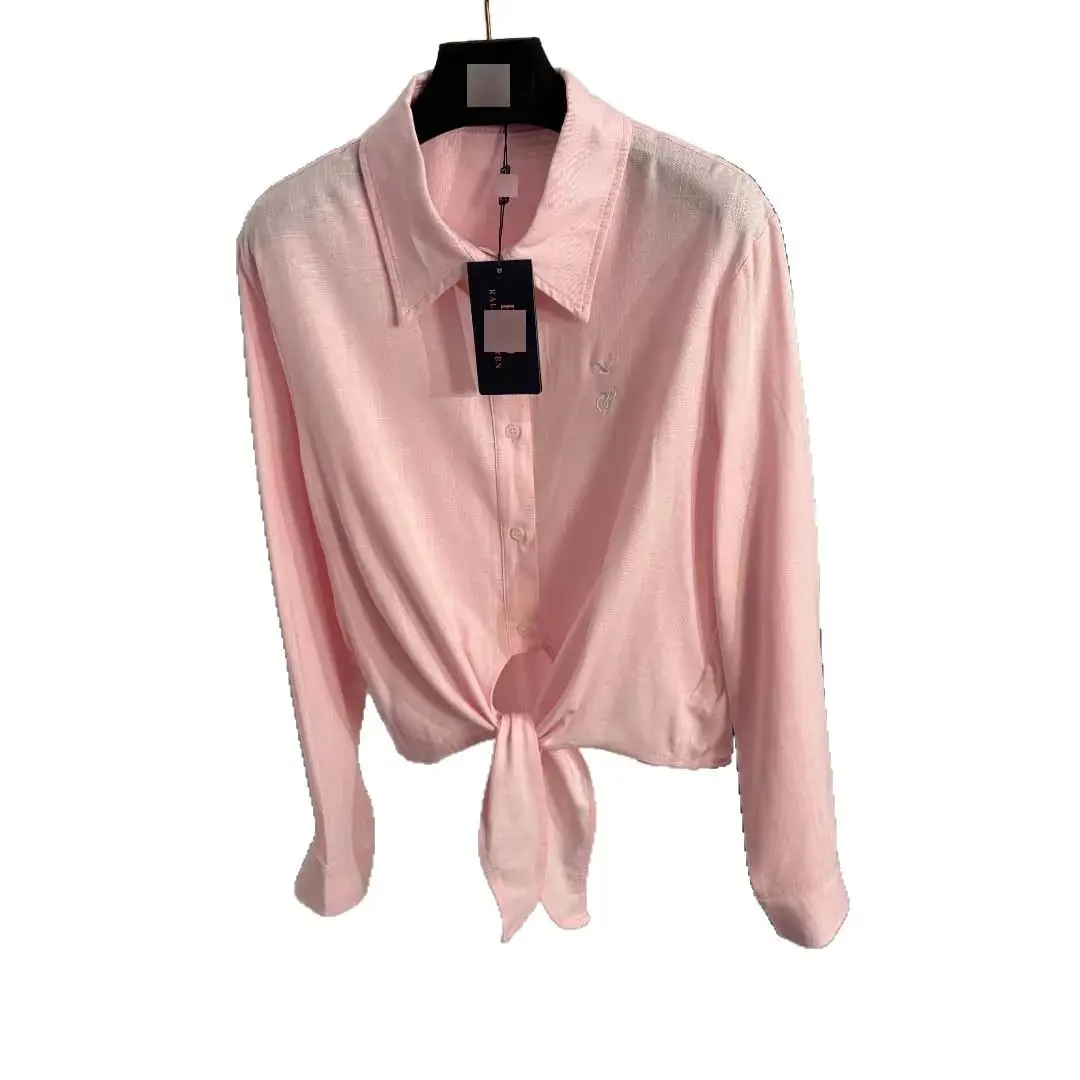 Polo Ralph Lauren Shirt — photo 5 of 5