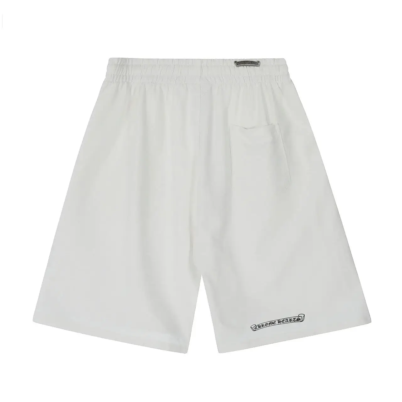 Chrome Hearts Shorts — photo 4 of 5