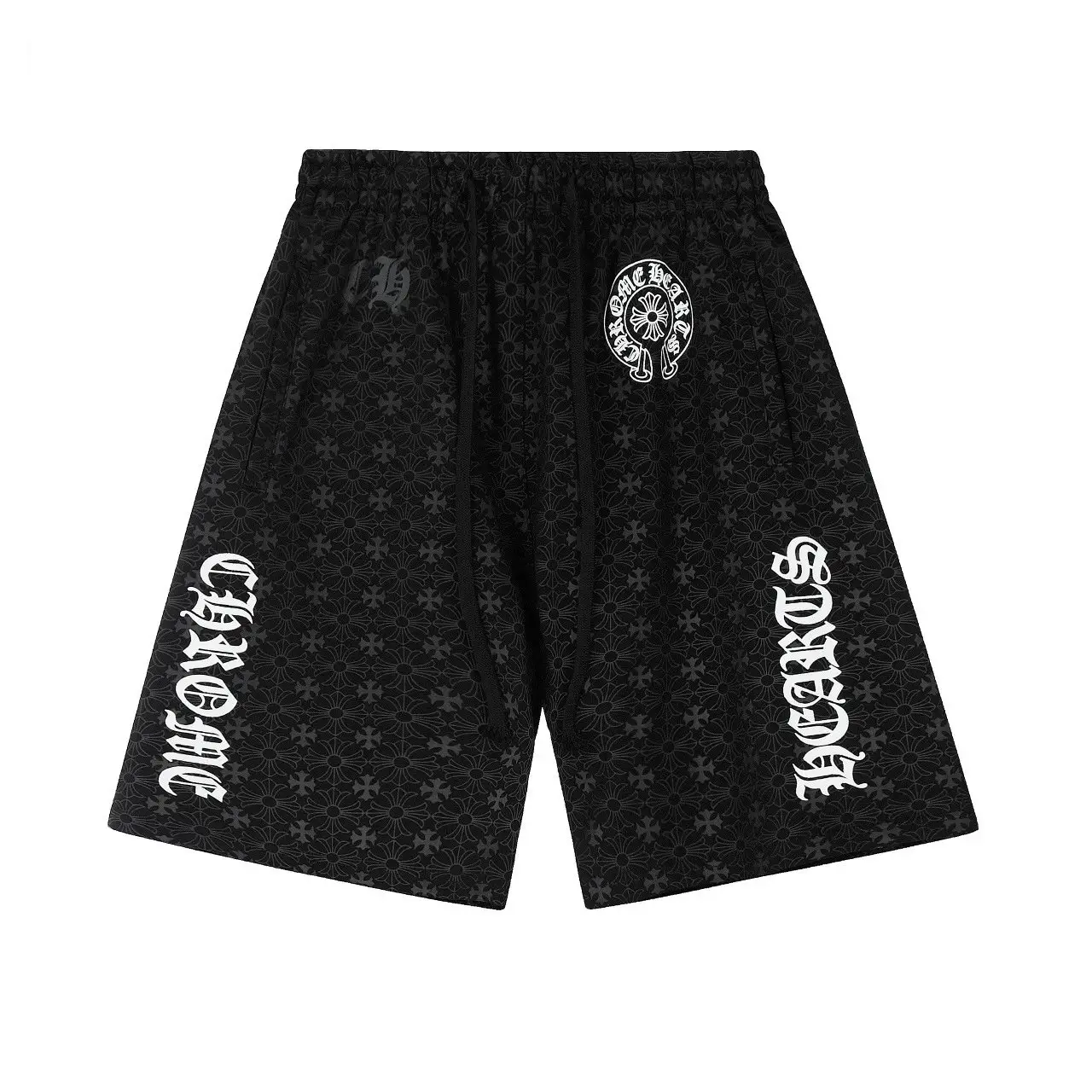 Chrome Hearts Shorts — photo 5 of 5