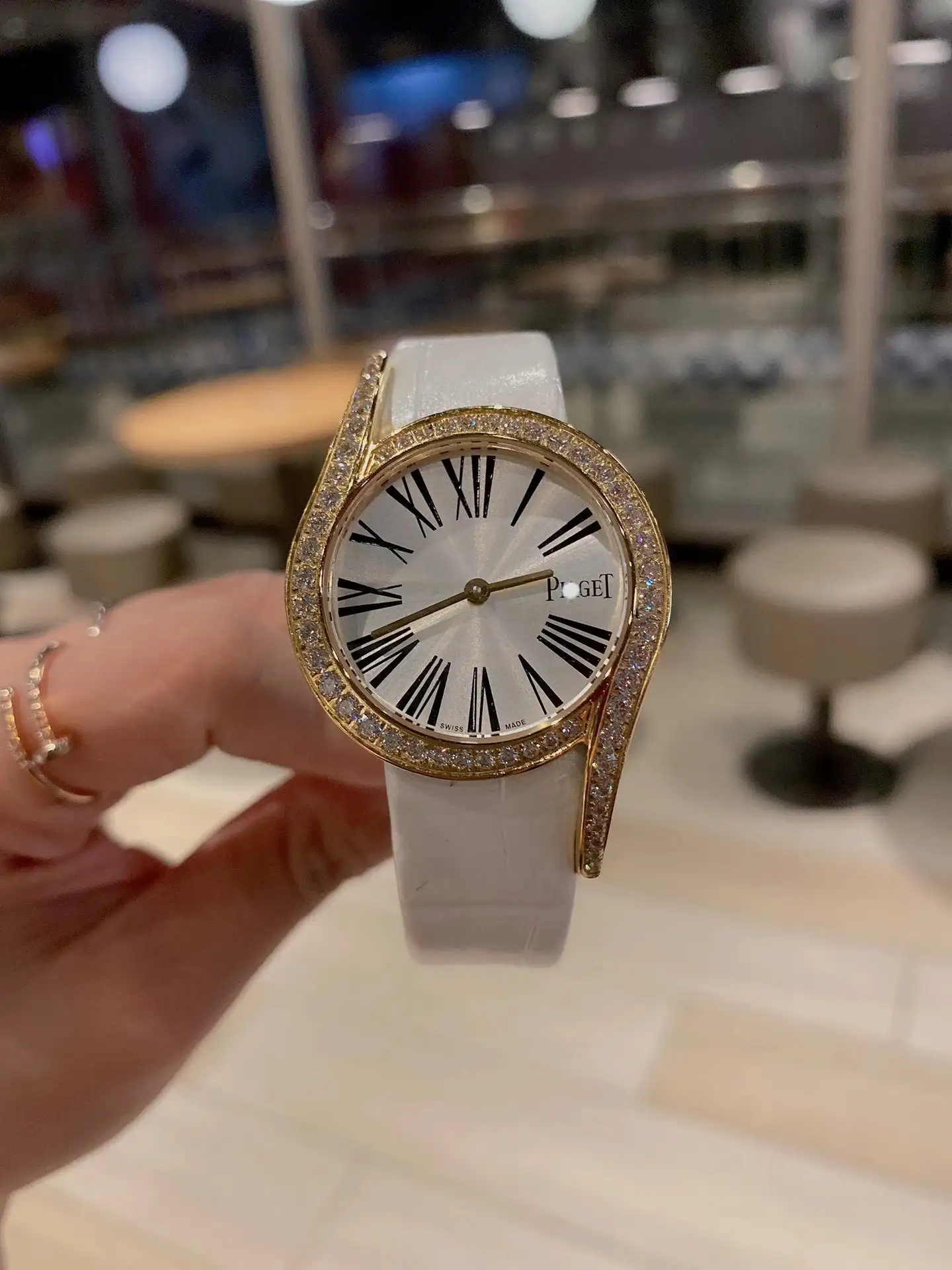 Design Watches — photo 12 of 15
