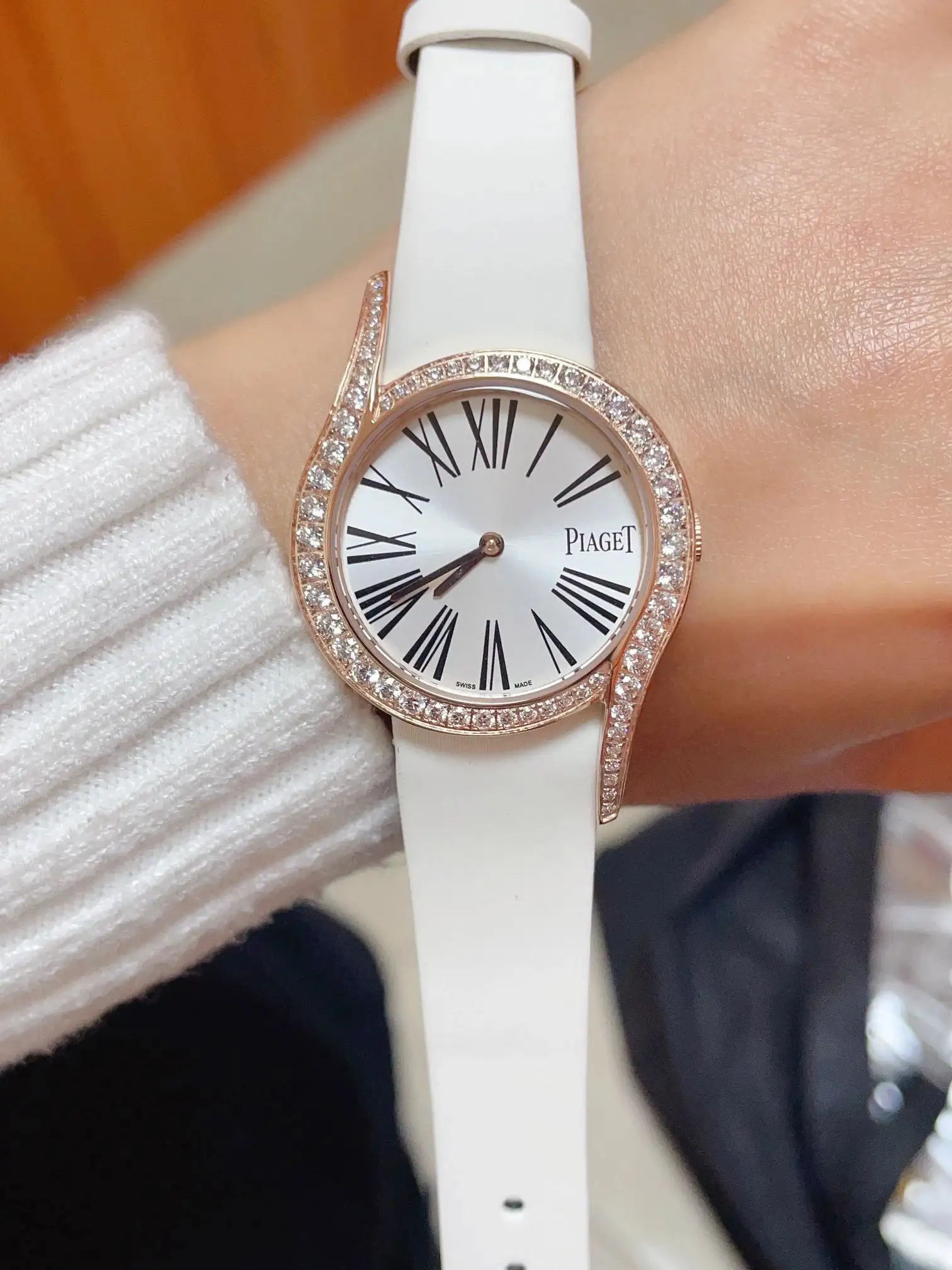 Design Watches — photo 14 of 15