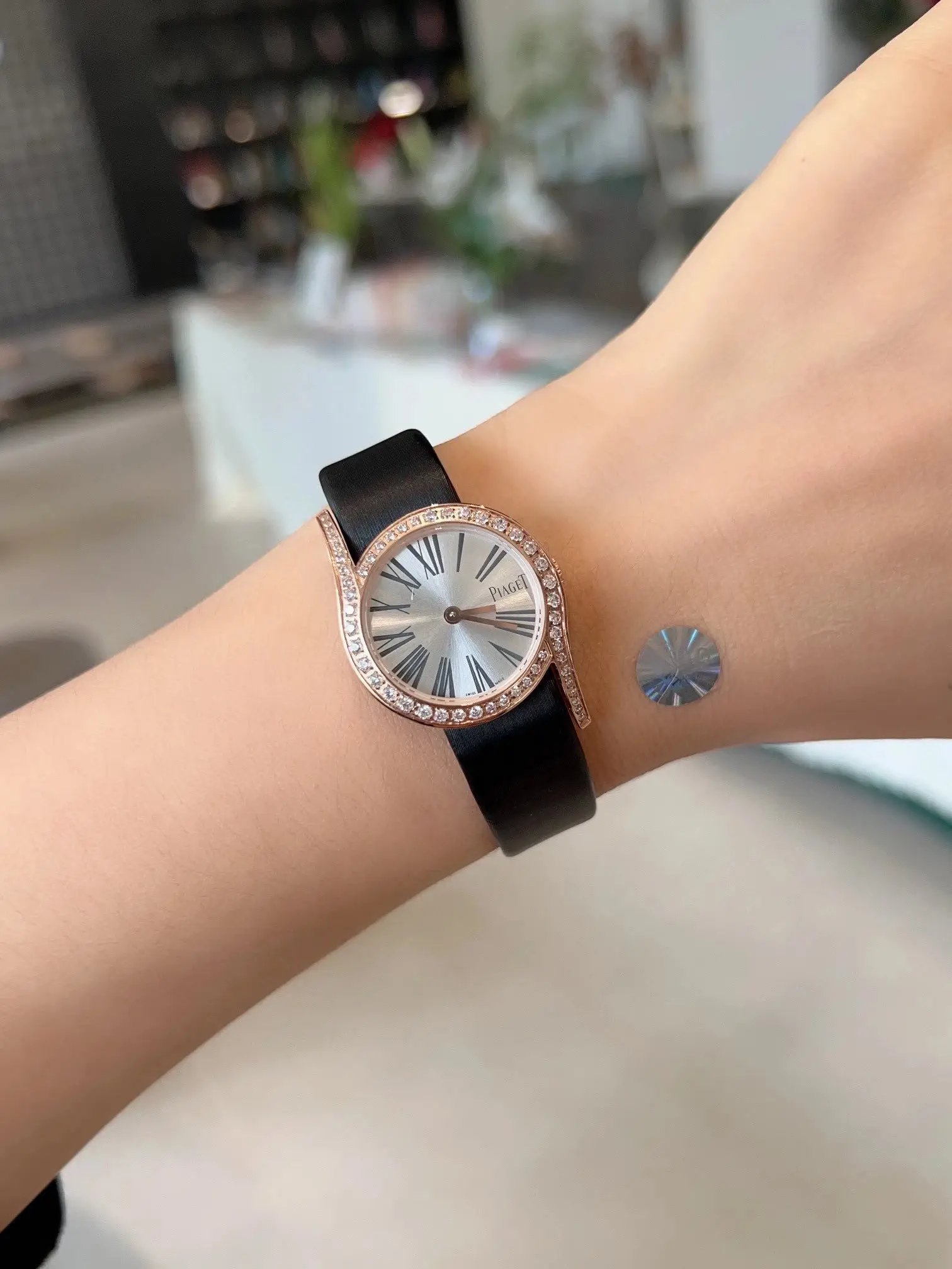 Design Watches — photo 2 of 15